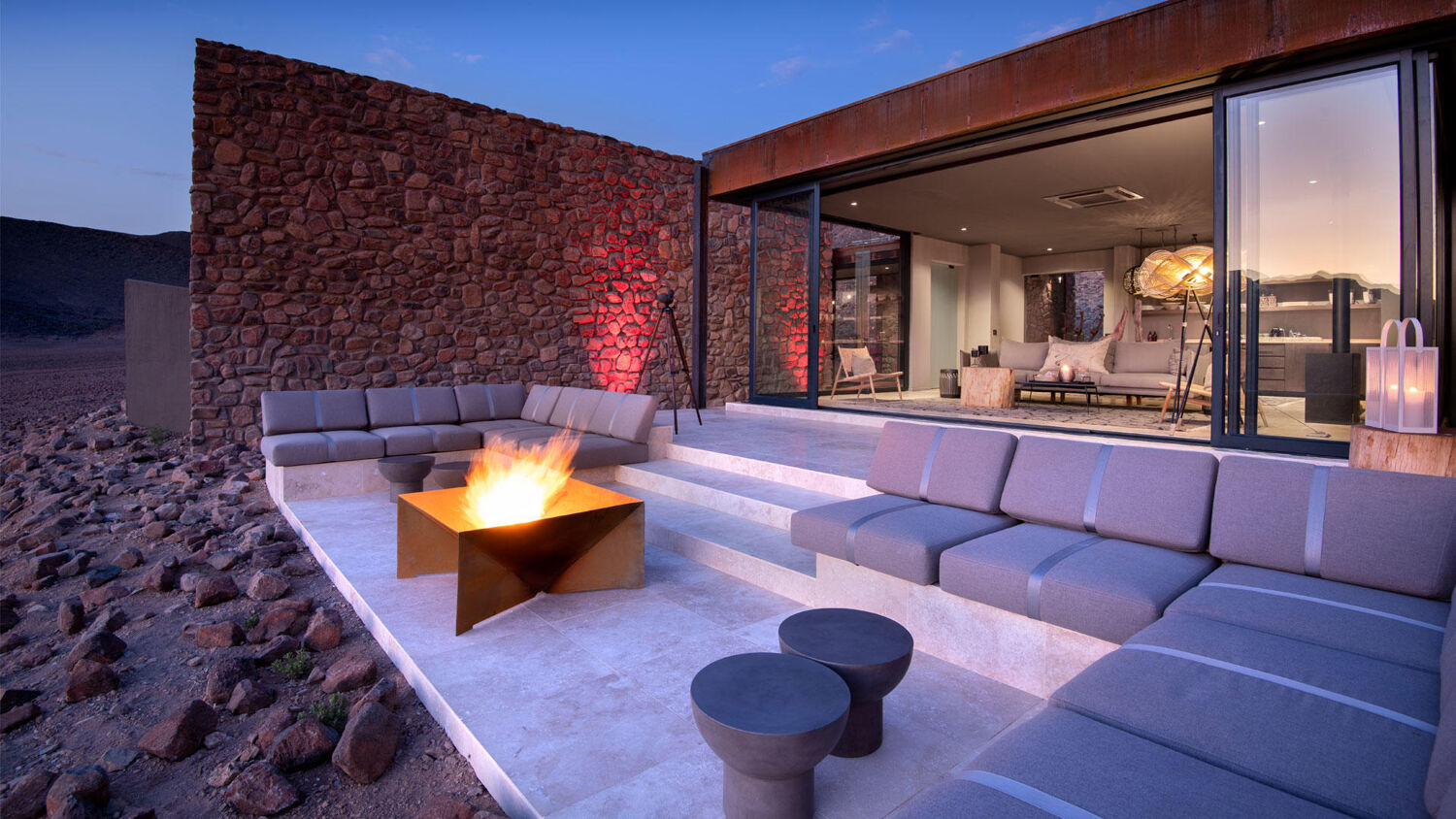 PlaceholderImage1302